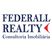 Federall  Realty Consultoria